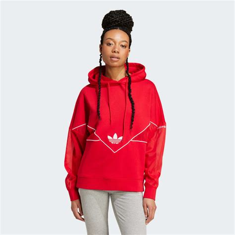 adidas originals hoodie sale.